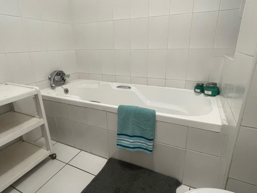 3 Bedroom Property for Sale in Boland Park Western Cape